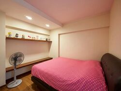 Blk 121 Potong Pasir Avenue 1 (Toa Payoh), HDB 4 Rooms #572308091